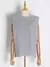 Top casual - CF STYLE SHOP