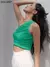 Regata Ruched - loja online