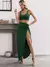 Conjunto clubeear