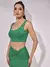 Conjunto clubeear - CF STYLE SHOP