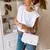 Top casual - loja online