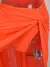 Conjunto clubeear - CF STYLE SHOP