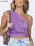 Regata Ruched - loja online