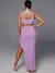 Conjunto clubeear - loja online