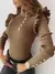 Top elegante - comprar online