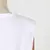Top casual - loja online