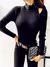 Top elegante - loja online