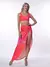 Conjunto clubeear - loja online