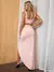 Conjunto clubeear - CF STYLE SHOP