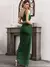 Conjunto clubeear - CF STYLE SHOP