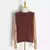 Top casual - comprar online
