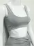 Conjunto clubeear
