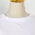 Top casual - comprar online