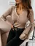 Top elegante