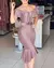 Vestido de festa - loja online
