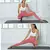 Calça legging fitness - CF STYLE SHOP