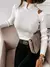 Top elegante - CF STYLE SHOP