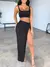 Conjunto clubeear