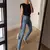 Top casual - comprar online