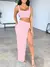Conjunto clubeear - loja online