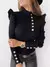 Top elegante - comprar online