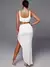 Conjunto clubeear - loja online