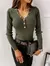 Top elegante - loja online