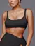 Conjunto clubeear - loja online