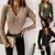 Top elegante - comprar online