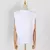 Top casual - CF STYLE SHOP