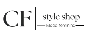 CF STYLE SHOP