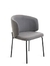 Cadeira 1009 - comprar online