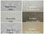 Poltrona 2001 - DesignFull