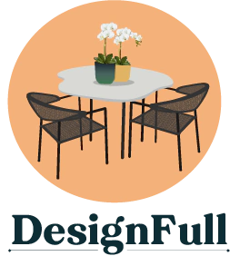 DesignFull