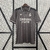 Camisa Real Madrid Gola Polo 24/25