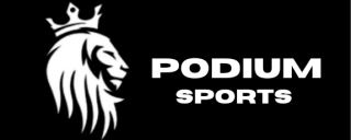 Podium Sports