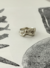 Anillo MAREA en internet