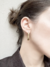 Aros ANZUELO - comprar online