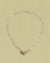 Collar CAVIAR en internet