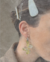 Argollas MEDUSA en internet