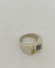 Anillo CONSOLA - comprar online