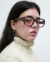Aros ALUBIA TWINS - tienda online