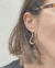 Aros ALUBIA TWINS en internet