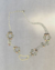 Collar LITIO - comprar online