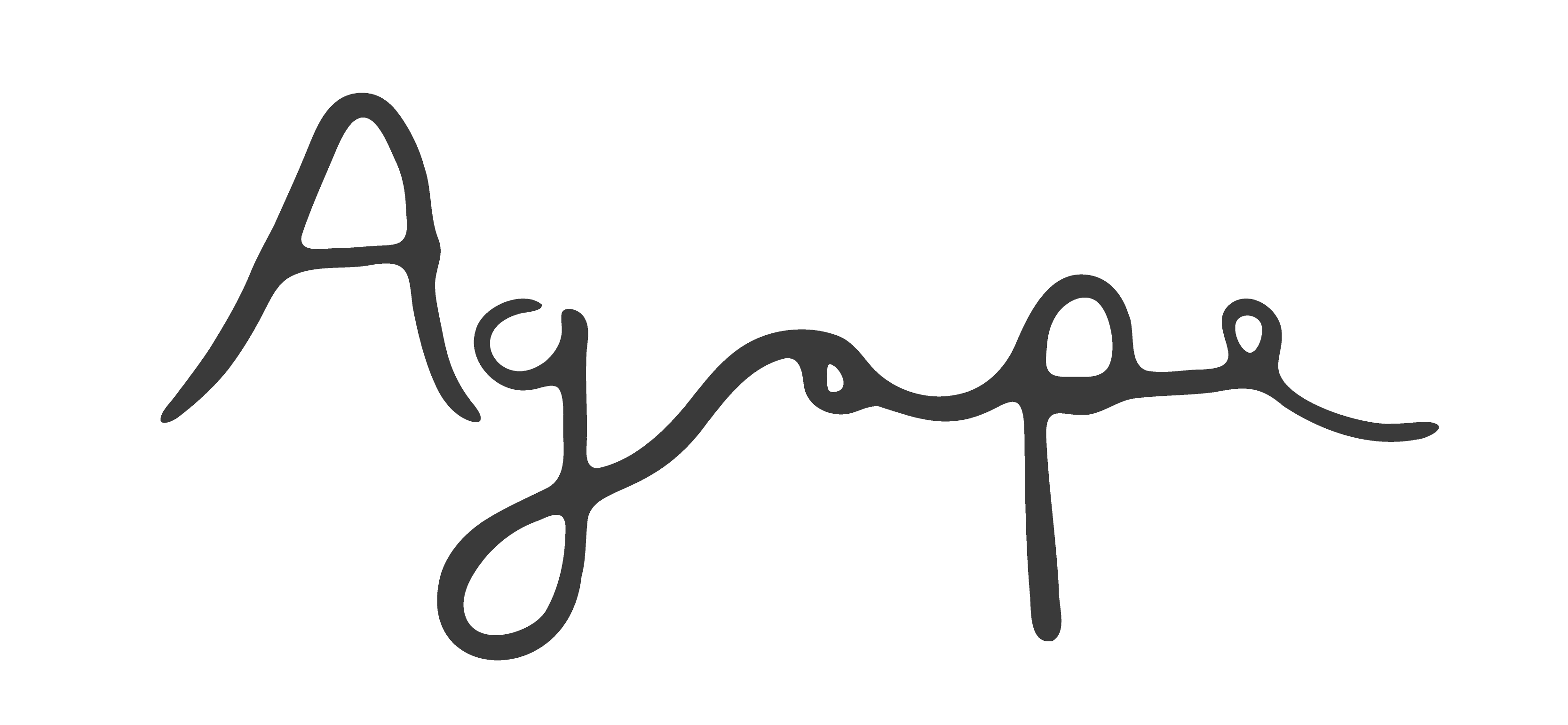 Agape