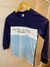 Camiseta Manga Longa Trick Nick - comprar online