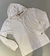 Camiseta Manga Longa Trick Nick