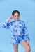 Conjunto Thalia Stitch - comprar online