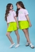 Conjunto Lara - comprar online