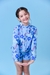 Conjunto Thalia Stitch na internet